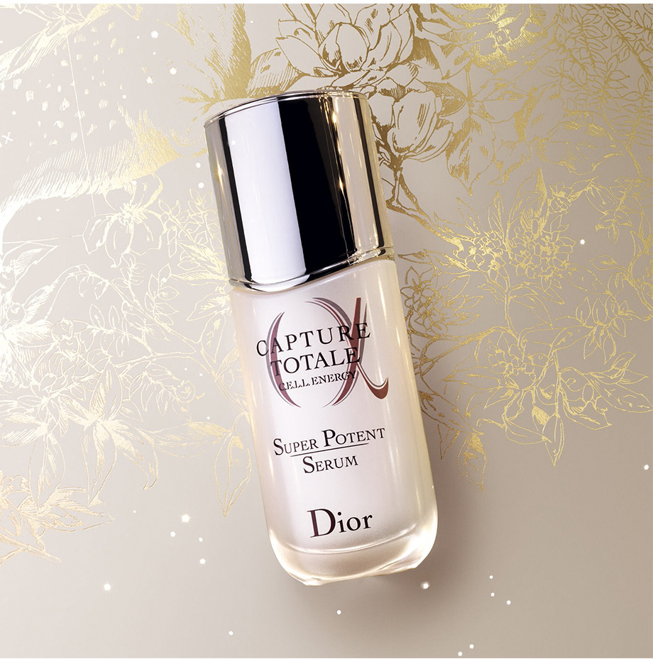 DIOR DIOR