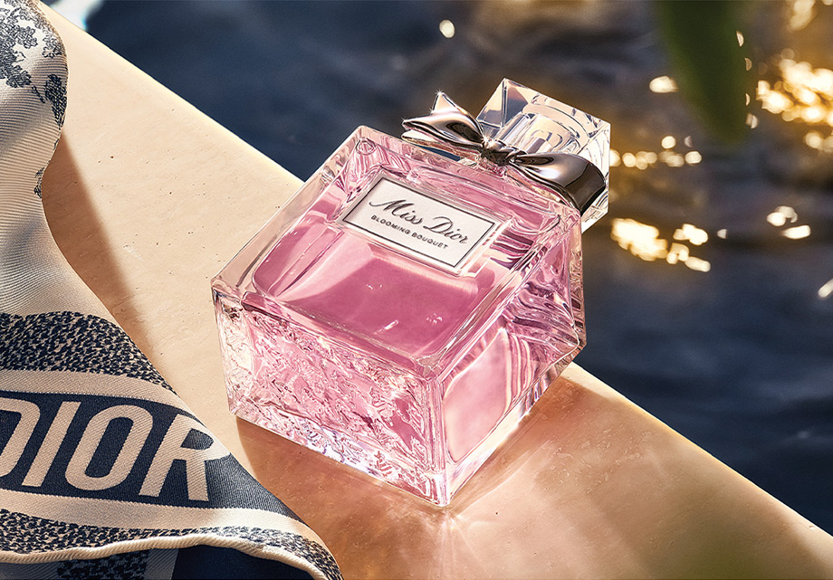 DIOR DIOR