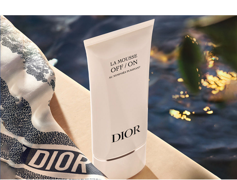 DIOR DIOR