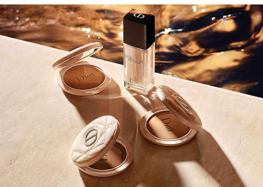 DIOR DIOR