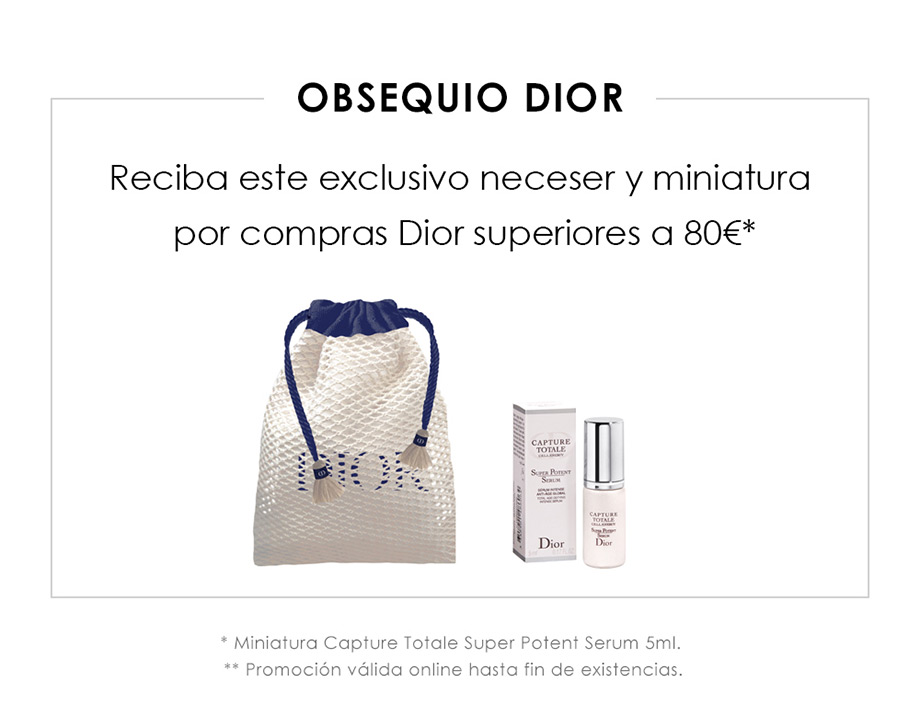 DIOR DIOR
