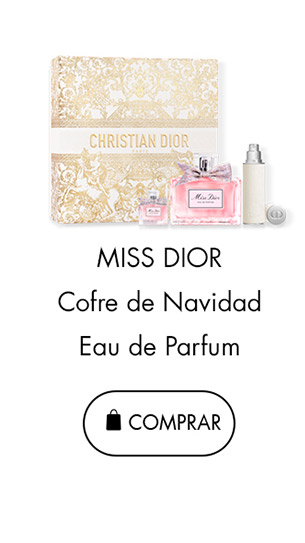 DIOR XMAS