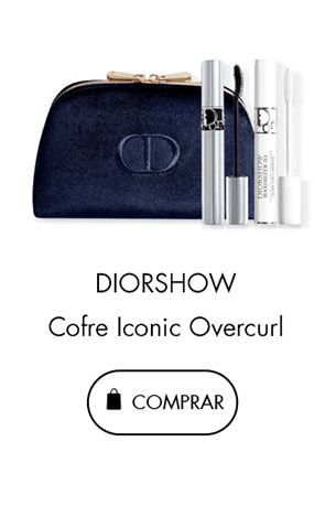 DIOR XMAS