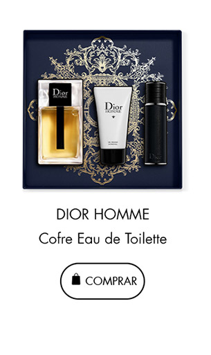 DIOR XMAS