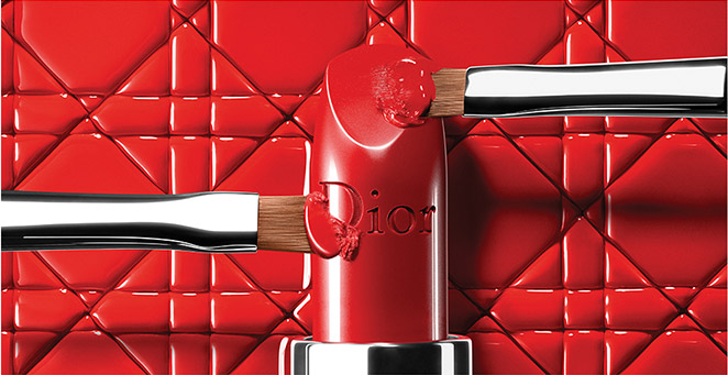 DIOR EXPERTISE DIOR EXPERTISE