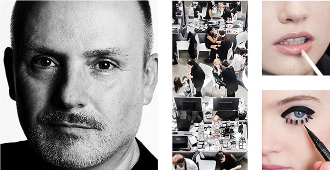DIOR EXPERTISE DIOR EXPERTISE