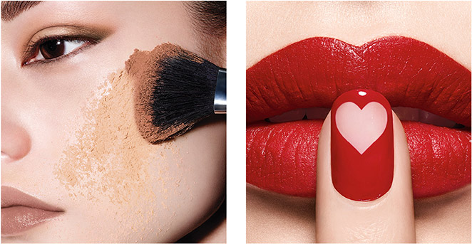 DIOR EXPERTISE DIOR EXPERTISE