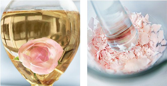 DIOR EXPERTISE DIOR EXPERTISE