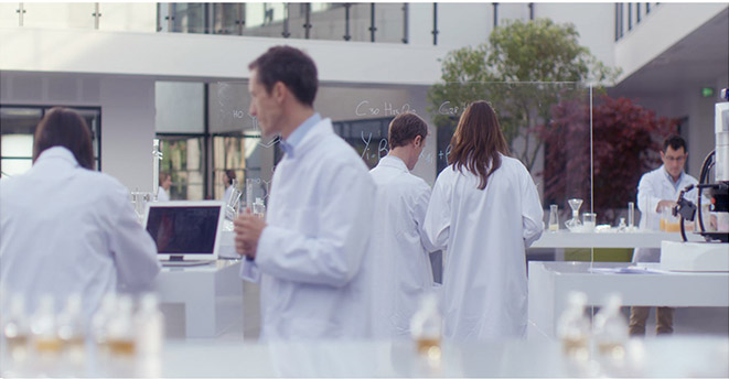 DIOR EXPERTISE DIOR EXPERTISE