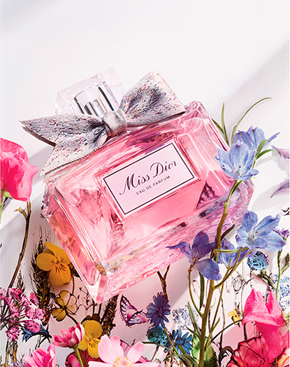 MISS DIOR MISS DIOR