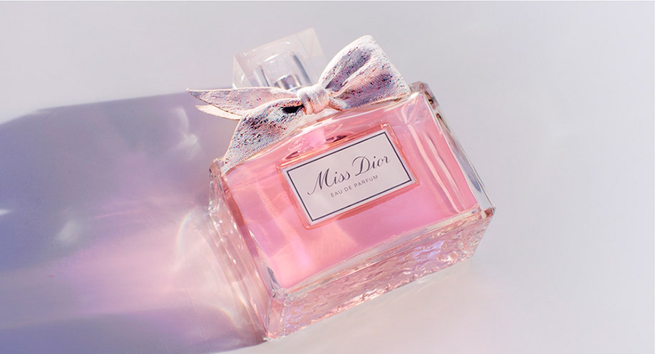 MISS DIOR MISS DIOR