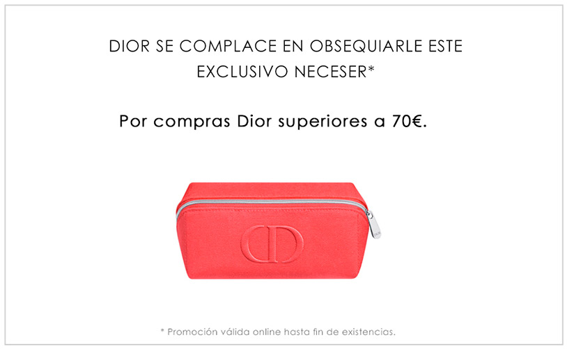 MISS DIOR MISS DIOR