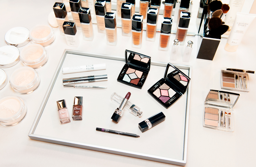 DIOR DIOR