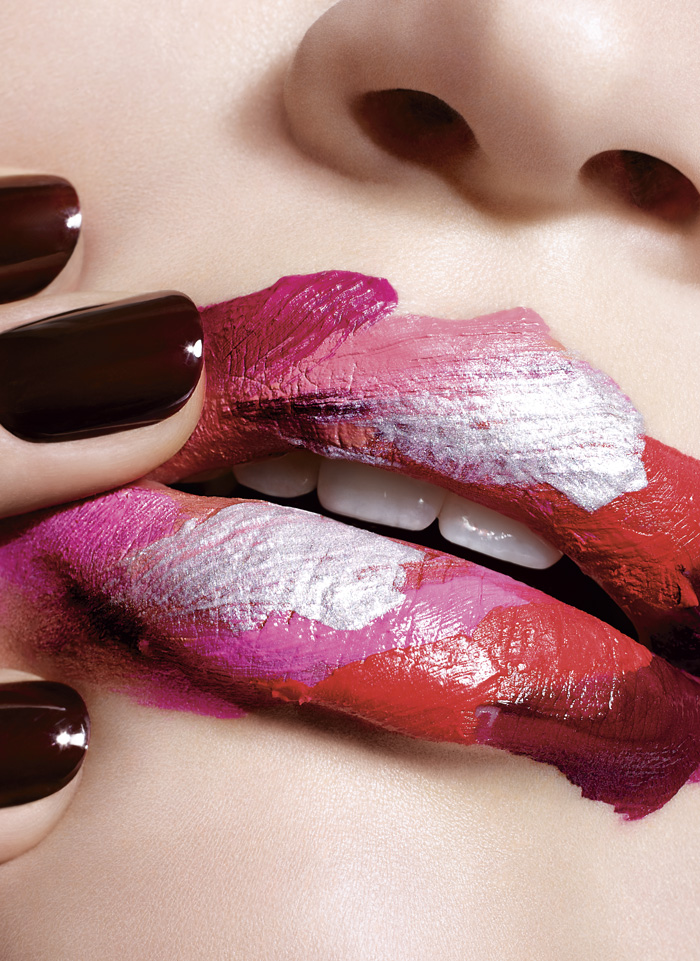 DIOR DIOR