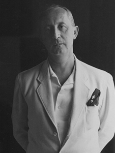 DIOR DIOR