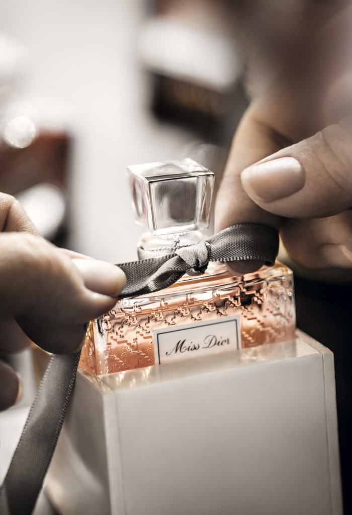 DIOR DIOR