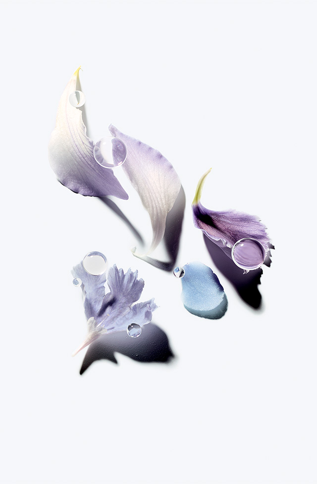 DIOR DIOR