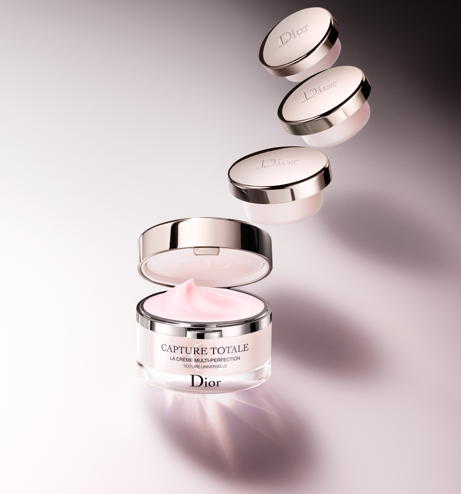 DIOR DIOR