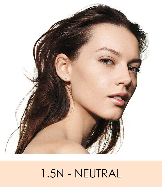 1.5N - NEUTRAL