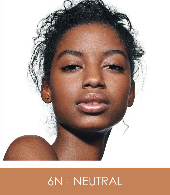 6N - NEUTRAL