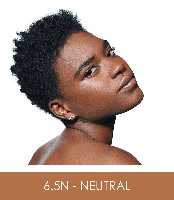 6.5N - NEUTRAL