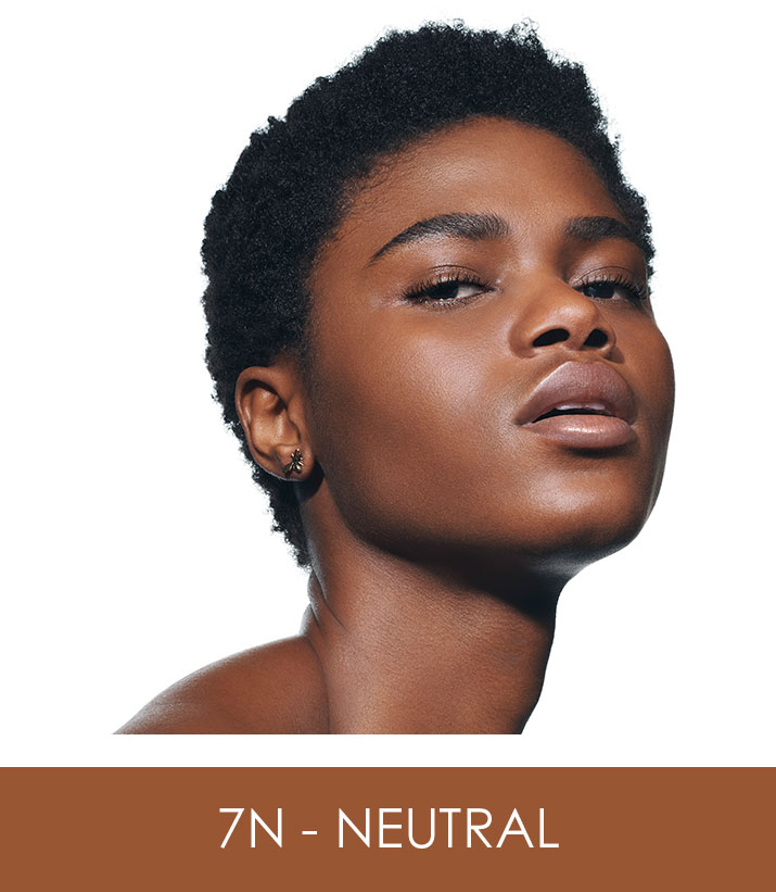 7N - NEUTRAL
