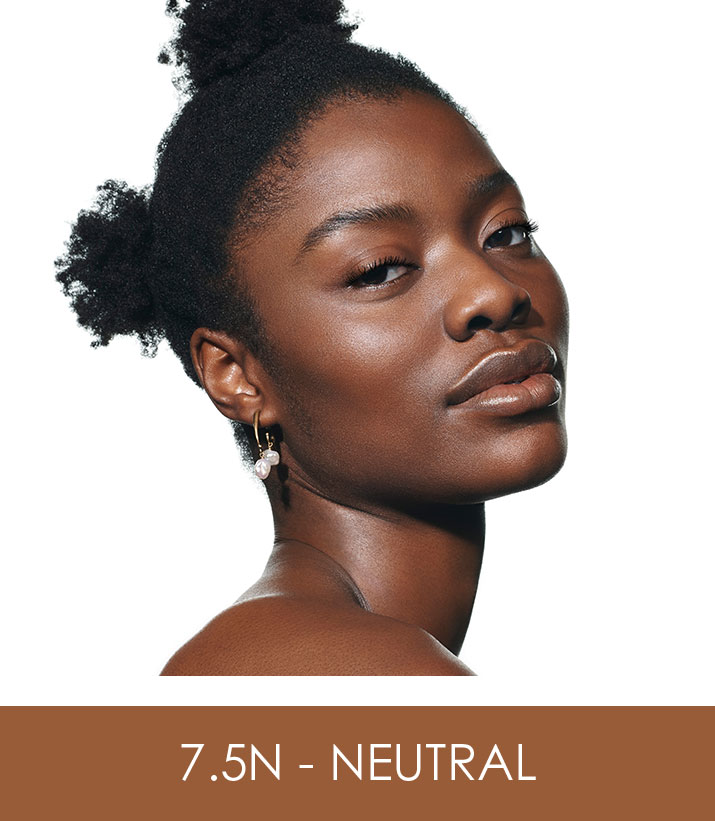 7.5N - NEUTRAL