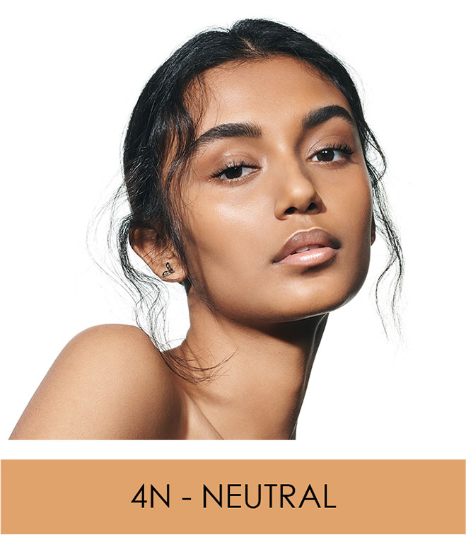 4N - NEUTRAL