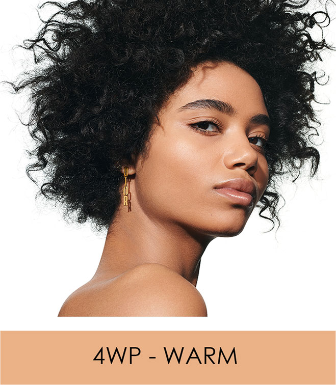 4WP - WARM