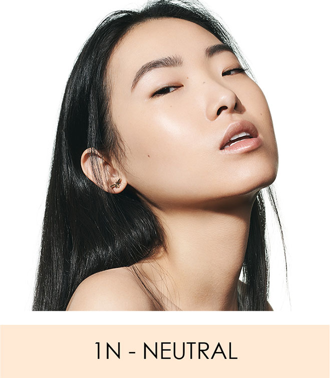 1N - NEUTRAL