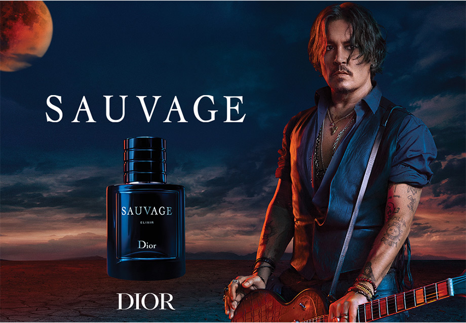 UNIVERSO SAUVAGE UNIVERSO SAUVAGE