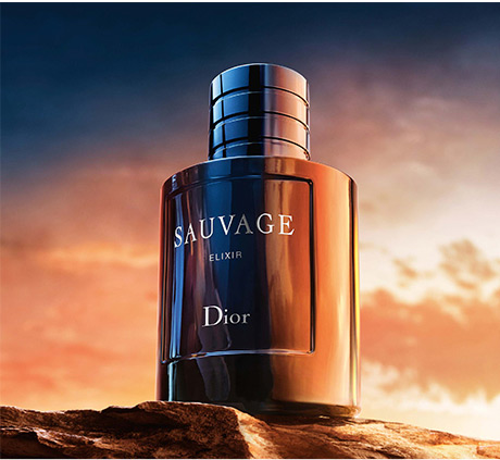 UNIVERSO SAUVAGE