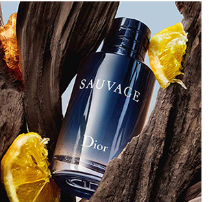 UNIVERSO SAUVAGE UNIVERSO SAUVAGE