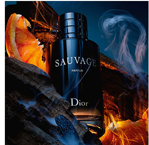 UNIVERSO SAUVAGE UNIVERSO SAUVAGE