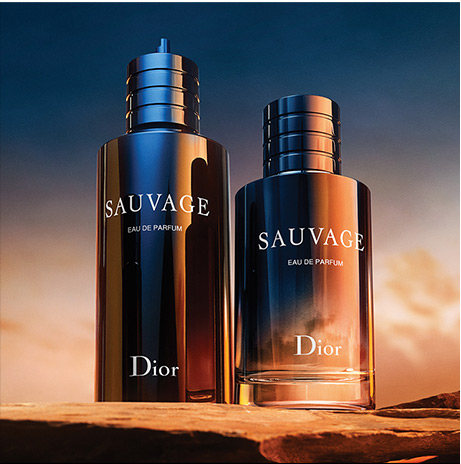 UNIVERSO SAUVAGE UNIVERSO SAUVAGE