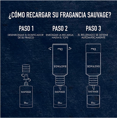 UNIVERSO SAUVAGE UNIVERSO SAUVAGE