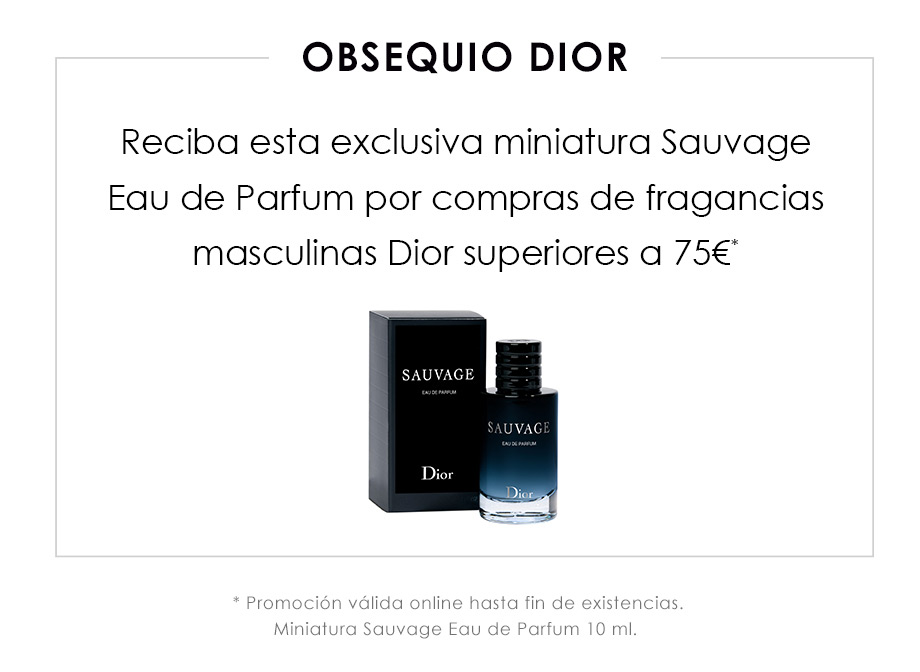 UNIVERSO SAUVAGE