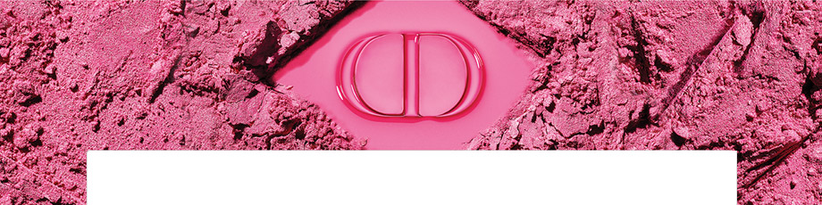 DIOR EXPERTISE DIOR EXPERTISE