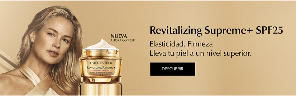 ESTEELAUDER