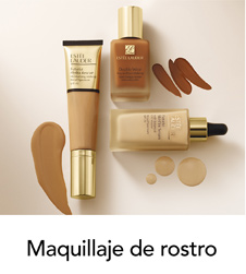 ESTEELAUDER