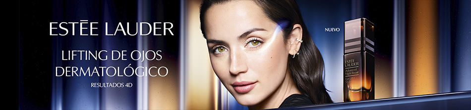 ESTEELAUDER