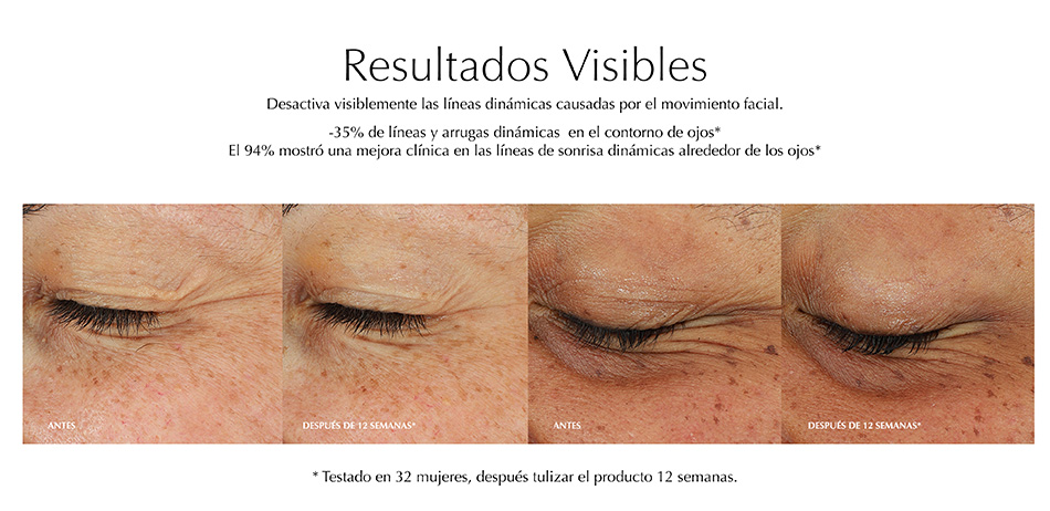 ESTEE LAUDER