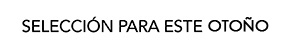 ESTEELAUDER
