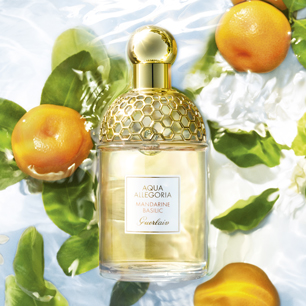 GUERLAIN GUERLAIN