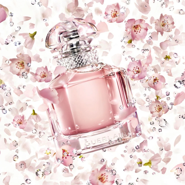 GUERLAIN GUERLAIN