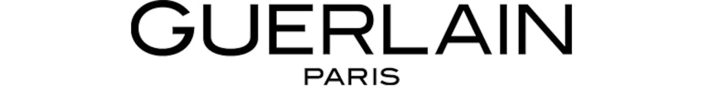 GUERLAIN GUERLAIN